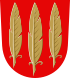 Mynämäki.vaakuna.svg