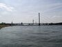 NRW, Düsseldorf - Oberkasseler bridge 01.jpg