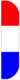 Nicaragua Air Force National 1° fin flash.PNG