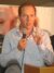 Nir Barkat 2008.JPG