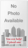No photo avail.jpg
