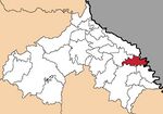 Novo Virje Municipality.jpg