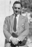 Nuri al-Said Photo.jpg