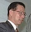 Ong Teng Cheong (cropped).jpg