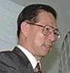 Ong Teng Cheong (cropped).jpg