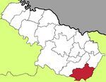 Orahovica Municipality.jpg