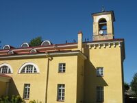 Oranienbaum2012 4678.jpg