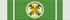 Order of Military Merit.png