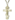 Orthodox priest cross.png