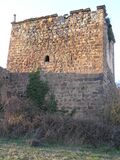 P1015257.jpg