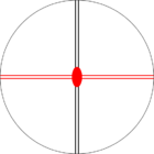 PG C2'v'.png