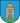 POL Imielin COA.svg