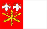 Флаг