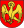 POL powiat kwidzyński COA.svg