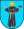 POL powiat zduńskowolski COA.svg