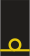 POR-Navy-OFD.svg