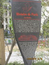 Panneau Les Halles.jpg