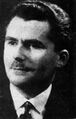 Paul Baudoin.jpg