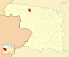 Peque municipality.png