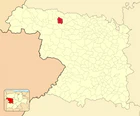 Peque municipality.png