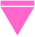 Pink triangle repeater.svg