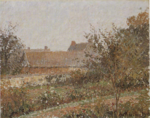 Pissarro - Pissarro and Durand-Ruel Snollaerts, 1460.png