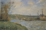 Pissarro - Pissarro and Durand-Ruel Snollaerts, 512.png