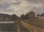 Pissarro - Pissarro and Durand-Ruel Snollaerts, 94.png