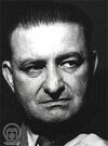 Portrait of Ali Soheili.jpg