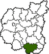 Prylutskyi-Raion.png