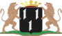 Герб[d]