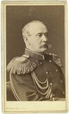 Pyotr Shuvalov.jpg