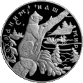 Реверс 5115-0017