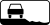 RU road sign 8.12.svg