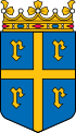 Rauma.vaakuna.svg