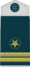 Rf 3 -poručnik fregate.gif