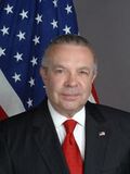 Richard E Hoagland.JPG