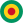 Roundel of Guinea.svg