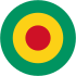 Roundel of Guinea.svg