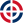 Roundel of the Dominican Republic.svg