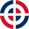 Roundel of the Dominican Republic.svg