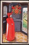 SOAOTO - Folio 061R.jpg