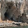 SQ Vanguard Cave.jpg