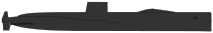 SSN587.svg