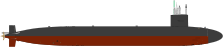 SSN685.svg