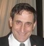 Sallai Meridor.jpg