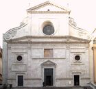 Sant agostino.JPG