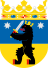 Сатакунда