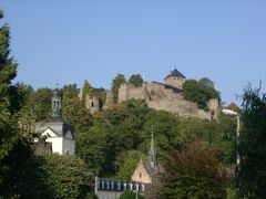 Sayn mit Burg.jpg