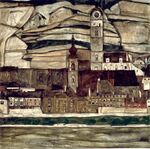 Schiele - work-p268.jpg